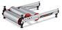 Picture of MINOURA LiveRoll R500 Alloy Training Rollers
